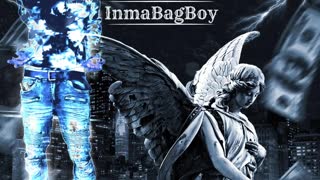 InmaBagBoy - Stretchin' [Official Audio]