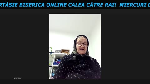 IRINA TUITIUON POEZIA -FEMEIA- CALEA CĂTRE RAI PĂRTĂȘIE #live #poezie #creștinism #isus