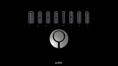 Marathon Infinity Main Theme Song