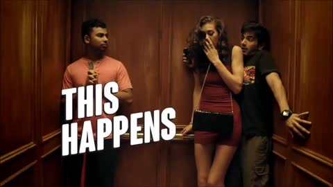 Best of Funny Indian Ads Extreme Reboot 9 (7BLAB)
