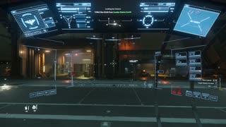 THIS is Why I Have ZERO Interest in Star Citizen