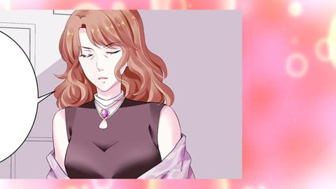 FROM VERY CHILDHOOD SHE WANTED TO MARRY A PRINCE ｜ Manhwa Recap