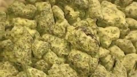 Buy weed online | buy marijuana online | CBD oil in USA -UK-CANNADA