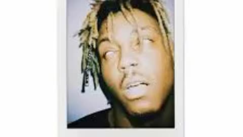 Juice WRLD - No Reason