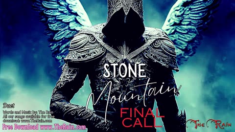 Stone Mountain (Final Call) - Duet