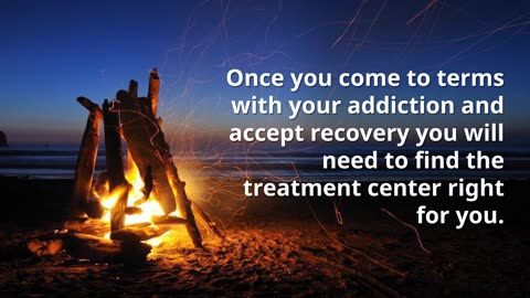 Find Freedom: California's Premier Alcohol Treatment Center