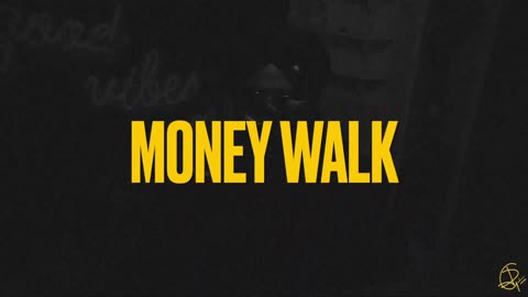 MONEY WALK (OFFICIAL AUDIO) _ JD GODSON _ MANN MUSIC _ LATEST PUNJABI SONGS 2024