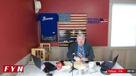 #BKP talks Biden backed NSBA Letter claiming parents as Domestic Terrorists, Ray Epps, and much more