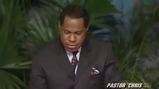 Fight the Good Fight of Faith Part 7 - Pastor Chris Oyakhilome