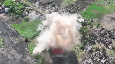 Ukraine War Combat footage compilation July 6 2024