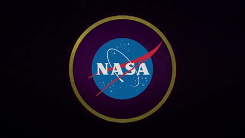 Learn space with nasa