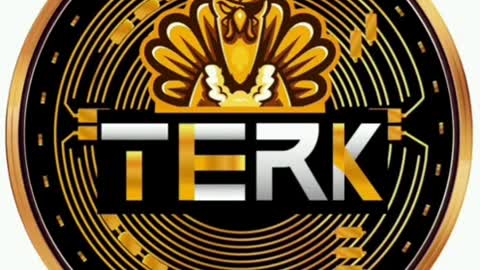 Terk Cryptocurrency