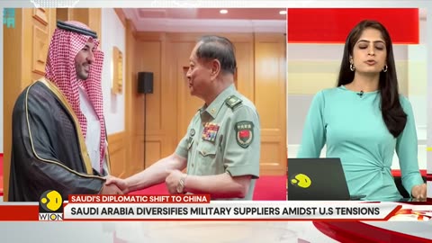 Gravitas_ Saudi Arabia's diplomatic shift to China.mp4