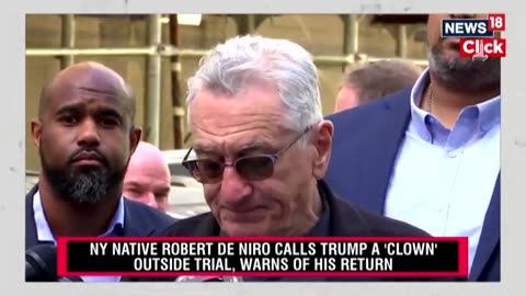 Hush_Money_Trial___Robert_De_Niro_Slams_Trump_Outside_The_Court_In_Biden_Campaign_Message____G18V