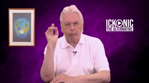 NAZIS NEVER SLEEP AND NEITHER MUST WE - DAVID ICKE DOT-CONNECTOR VIDEOCAST