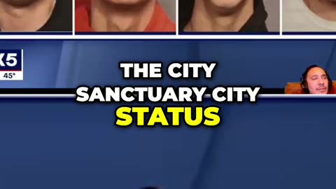 Sanctuary City Policies