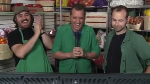 Impractical Jokers FUNNIEST MOMENTS 2021