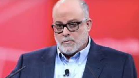 Mark Levin 3-5-21