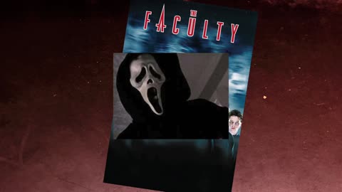 30 Second Reviews #10 The Faculty (1998) HD