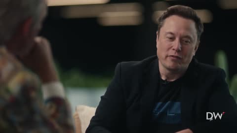 Jordan Peterson Elon Musk - Why Societies Trend Toward Hedonism Over Time