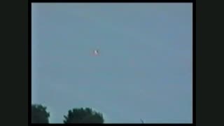 UFO's & UAP's filmed flying around crop circles chased by Miltary