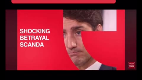 Trudeau sends our tax money to India for road project