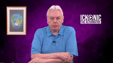 A Next Stage Of The Cult Agenda: Tidal Wave Of Censorship And Economic Collapse - David Icke Dot-Con