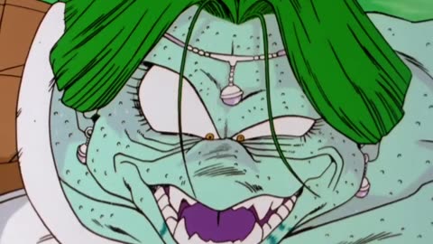 RTI _Dragon_Ball_Z_Kai_S2E08_in_Hindi