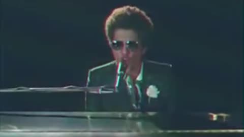 bruno_mars_when_i_was_your_man_official_video_h264_13576