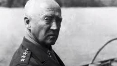 Jun 12, 2024 Gen. Patton quotation of the day #ww2 #war #leadership #live