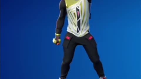 Lazer Blast: last seen… #fortnite #gaming #viral #emote #shorts