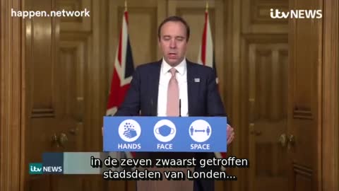 The New Normal (Nederlands ondertiteld)