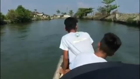 Tinakot Ng Barkada Nanginig Sa Takot Laftrip Talaga Pinoy Funny Vines