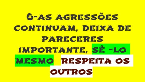 051223-PORTUGAL-temos pena-Financiamento Partidos-ifc-pir-2DQNPFNOA