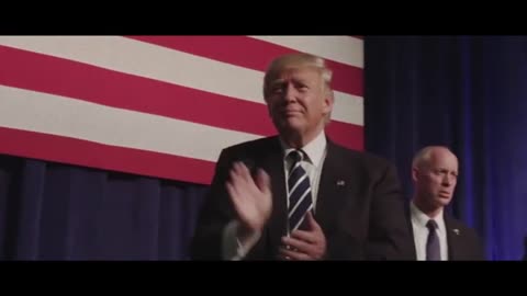 TRUMP - The Great Victory