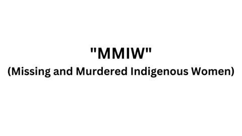 #MMIWG #ezramillerarrested #CopsArentThatDumb #cultawareness #ICWA