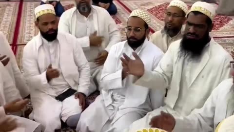 Islamic Video | Ghair Allah Say Madad | Shirk