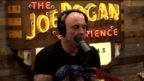 A.D.D is complete BS - Rogan agrees