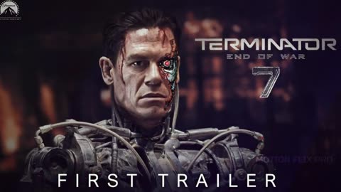 Terminator