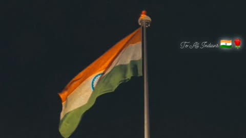 26th January Republic Day Celebration 75th India#republic #shorts