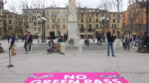 2022-02-19/05 - 21° evento Lucca Consapevole a Lucca. Intervento del Dr. Massimiliano Marchi