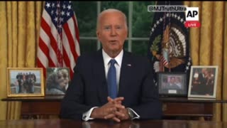 Biden says Border Crossings are Lower Today then when Trump Left Office 🤣😂😅