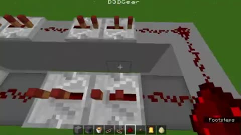 Making Mini Games in minecraft. #shorts #minecraft #minecraftbuilds #mnecraftshorts #minecraftmems.