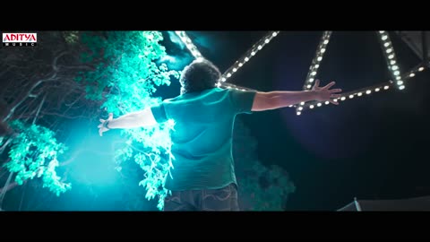 Extraordinary man Trailer, Nithin,Sreeleela