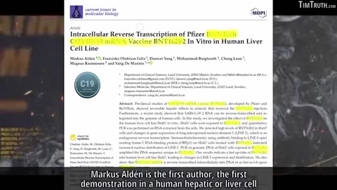 Vaccines | "None of the Vaccines Are EVER Subjected to TRUE Placebo Trials. Wyeth (Now Pfizer) Went to the Reagan Administration In 1986, the Industry Convinced the President & Congress That Vaccines Are Unavoidably Unsafe." - RFK Jr.