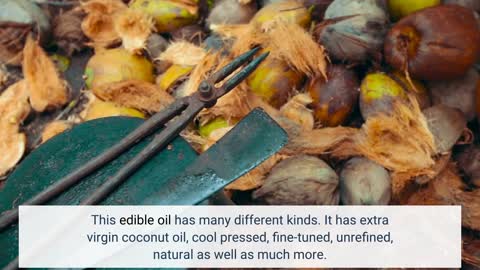 Is Coconut Oil Keto Friendly?