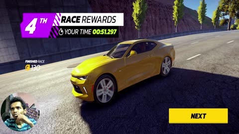 Asphalt legends unite Day 3.1.2 #racing #games #gaming #shorts #shortvideo