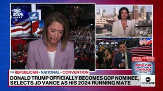 JD Vance as VP pick ‘is a good thing,’ Kevin McCarthy says