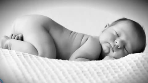 Soothing Sounds For Babies To Sleep Calm White Noise For Colicky Baby Or Crying Infant