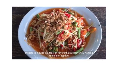 User Delicious Food Showcase_ Inspiring Recipes title tag and description